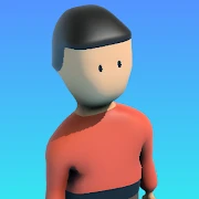 Nexus Rumble: Party Showdown Mod Apk [Dinheiro ilimitado]
