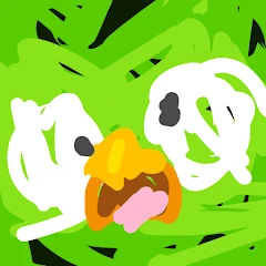 Duolingo: Language Lessons Mod Apk [Remove ads][Paid for free][Unlimited money][Unlocked][Premium]