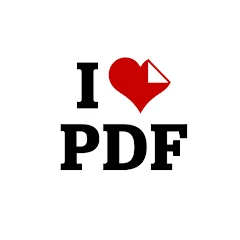 iLovePDF: PDF Editor & Scanner Mod Apk [Unlocked][Premium]