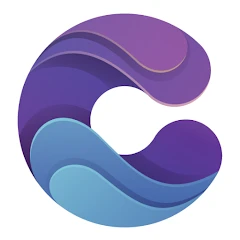 Crafto Mod Apk [Unlocked][Premium]