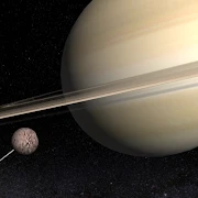 Solar System Simulator Mod Apk [Remove ads]
