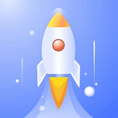 Phone Cleaner Master Clean Mod Apk [Unlocked][VIP]