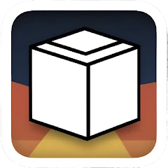 Qubicks Mod Apk [Unlimited money]