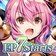 RPG IRUNA Online MMORPG Mod Apk [Full][Infinite]