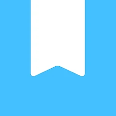 Day One Diary: Daily Journal Mod Apk [Remove ads][Paid for free][Unlocked][Pro]
