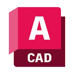 AutoCAD - DWG Viewer & Editor Mod Apk [Premium]
