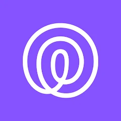 Life360: Family Safety & GPS Mod Apk [Remove ads][Unlocked][Premium]