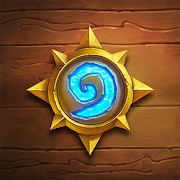 Hearthstone Mod Apk 30.0.203120 
