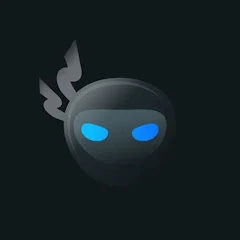 Ninja AI: Chat, Code & Create Mod Apk [Mod speed]