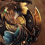 Baldur's Gate II: Enhanced Ed. Mod Apk [Unlimited money][Unlocked]