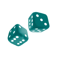 Dice Mod Apk [Remove ads][Mod speed]