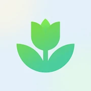 Plant App - Plant Identifier Mod Apk [Mod speed]