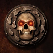 Baldur's Gate Enhanced Edition Mod apk