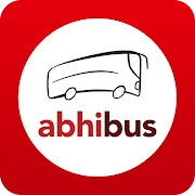 AbhiBus: Book Bus Tickets Mod Apk [Mod speed]