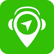 SmartGuide: Digital Tour Guide Mod Apk [Unlocked][Premium]
