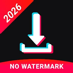 Download video no watermark Mod Apk [Paid for free][Free purchase]