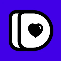 My Drama - Short Dramas Stream Mod Apk [Unlocked][Full]