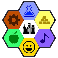 Unciv Mod Apk [Unlimited money]