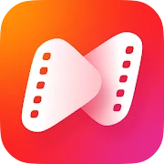 NetShort - Popular Dramas & TV Mod Apk [Remove ads][Unlocked][VIP]
