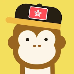 Ling: Learn Cantonese Language Mod Apk [Remove ads][Mod speed]