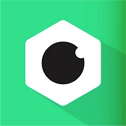 TV Show & Movie Tracker Trakt Mod Apk [Free purchase][Mod speed]