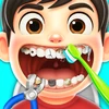 Dentist Doctor Hospital Games Mod Apk [Remove ads][Mod speed]