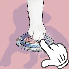 Plating Master - Storage