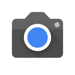 Pixel Camera Mod Apk 