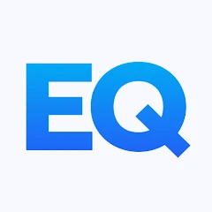 Flow Equalizer: Bass Booster Mod Apk [Paid for free][Free purchase]