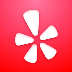 Yelp: Food, Delivery & Reviews Mod Apk [Remove ads][Mod speed]