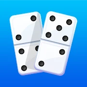 Online Dominoes, Domino Online Mod Apk [Free purchase][Mod speed]