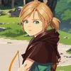 Taming Defense Mod Apk [Unlimited money][Mod Menu][God Mode][High Damage]
