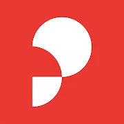 Property Finder - Real Estate Mod Apk [Remove ads][Mod speed]