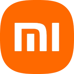 Mi Store Mod Apk [Mod speed]