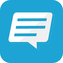 TwiMemo: notes, notepad, diary Mod Apk [Remove ads][Mod speed]