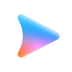 Coupang Play Mod Apk [Mod speed]
