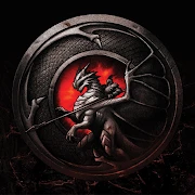 Siege of Dragonspear Mod apk