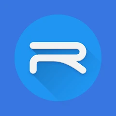 Relay for reddit Mod Apk [Paid for free][Free purchase]
