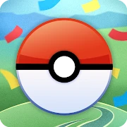 Pokémon GO Mod Apk [Mod Menu]