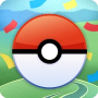 Pokémon GO Mod icon