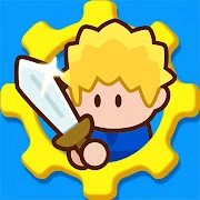 Gear Defenders Mod Apk [Remove ads][Free purchase][Unlimited money]