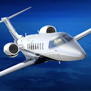 Aerofly FS Global Mod Apk [Unlocked]