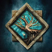 Icewind Dale: Enhanced Edition Mod Apk 2.5.16.3 [دفعت مجانا][شراء مجاني]