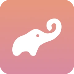 Lojong | Meditation & Relax Mod Apk [Remove ads][Unlocked][Premium][Mod Menu]