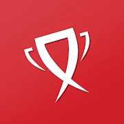 Tournament and bracket manager Mod Apk [Remove ads][Mod speed]
