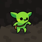 Peglin - A Pachinko Roguelike Mod Apk [Unlocked]