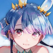 Gadvia Mod Apk [Unlocked][Mod Menu]