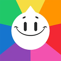 Trivia Crack: Brain Quiz Games Mod Apk 
