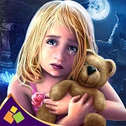 Darkarta (Full, HOPA) Mod Apk [Full]