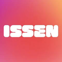 ISSEN: Language Voice Tutor Mod Apk [Remove ads][Unlocked][Premium]
